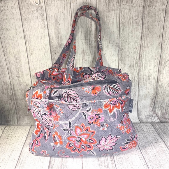 waverly quilted handbags